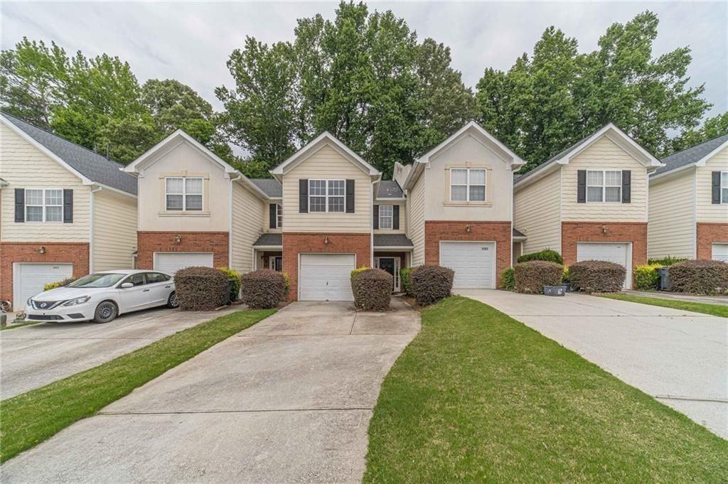 1191 Primrose View Cir - Photo 4 of 40