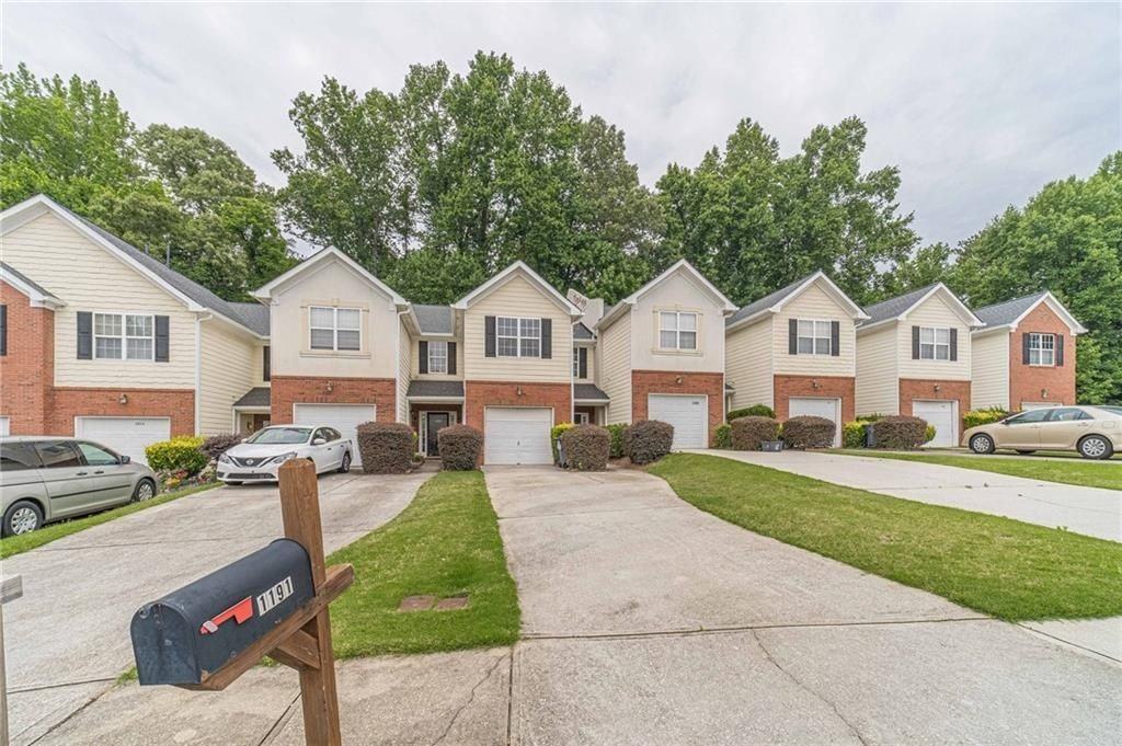 1191 Primrose View Cir - Photo 5 of 40