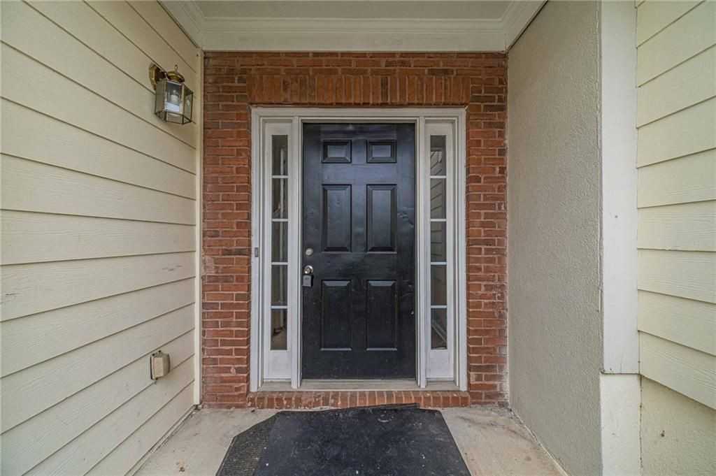 1191 Primrose View Cir - Photo 6 of 40