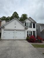 featured image of 265 Balaban Cir