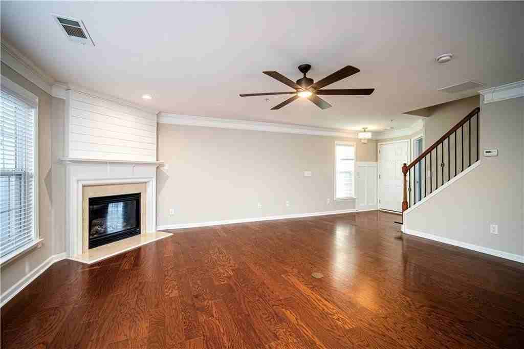 265 Balaban Cir - Photo 5 of 25