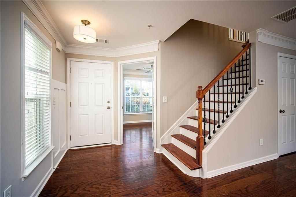 265 Balaban Cir - Photo 6 of 25