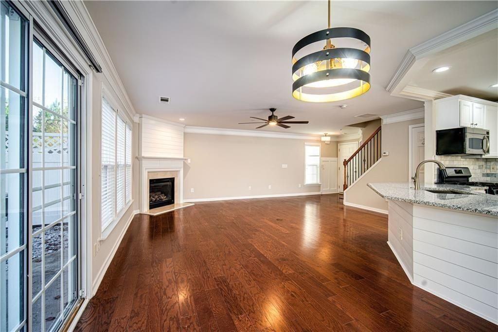 265 Balaban Cir - Photo 7 of 25