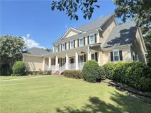 501 Bay Stand Ln - Photo 1 of 1