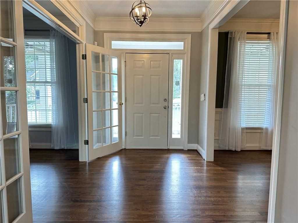 501 Bay Stand Ln - Photo 2 of 19