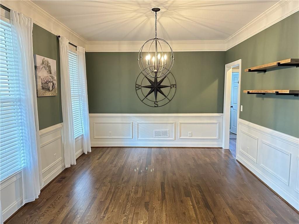 501 Bay Stand Ln - Photo 4 of 19