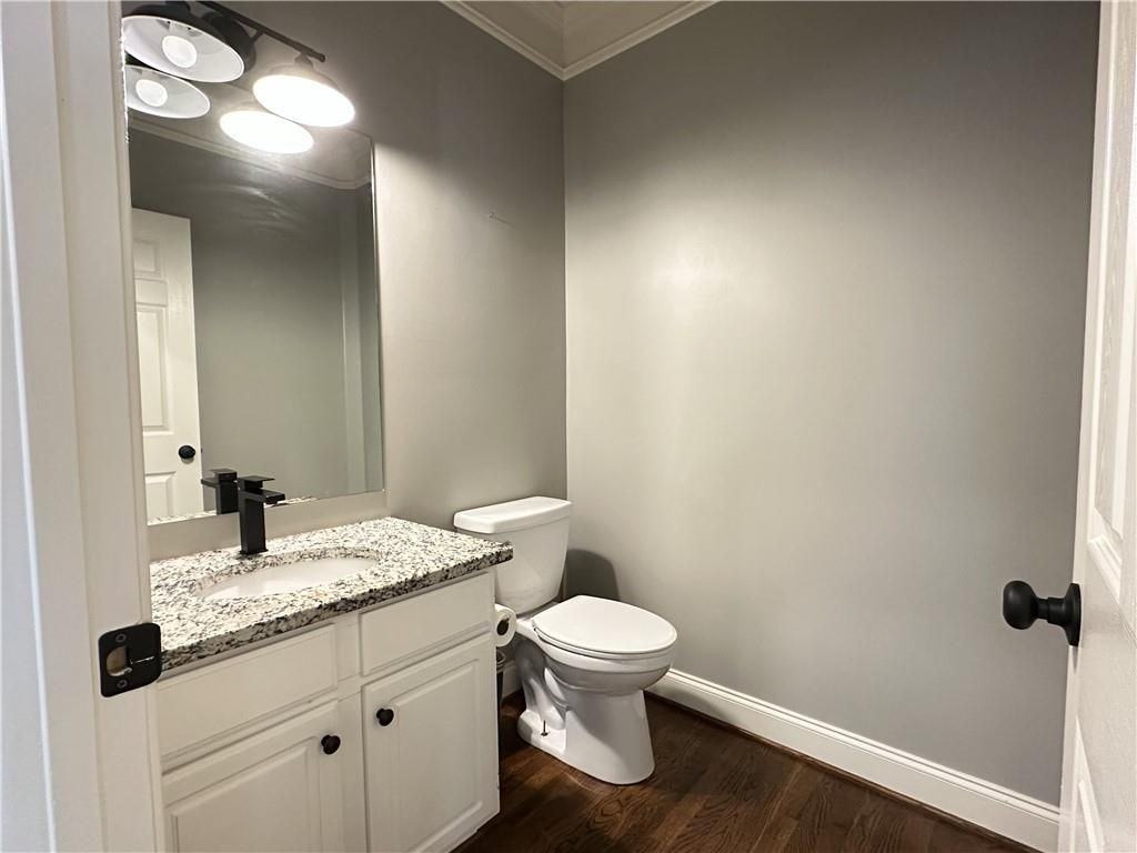 501 Bay Stand Ln - Photo 5 of 19