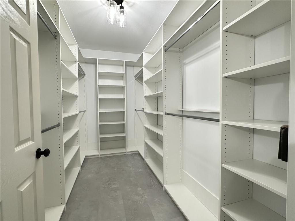 501 Bay Stand Ln - Photo 6 of 19