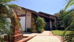 1426 Rodney Rd - Photo 1 of 1