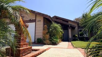 1426 Rodney Rd - Photo 1 of 1