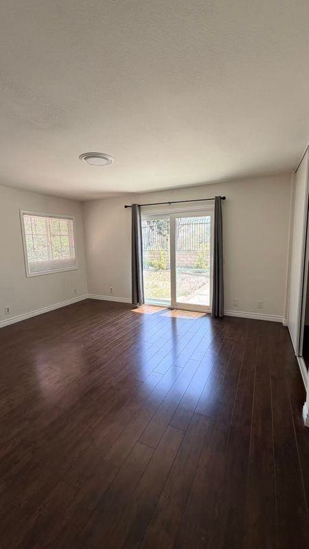 1426 Rodney Rd - Photo 3 of 12