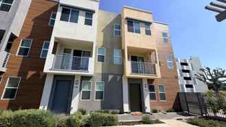 19 S Chapel Ave ##C - Photo 1 of 1