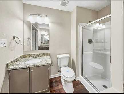 6613 Crossing Creek Pt - Photo 4 of 9