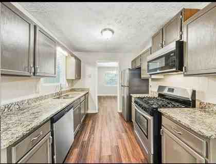 6613 Crossing Creek Pt - Photo 5 of 9