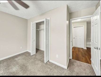6613 Crossing Creek Pt - Photo 6 of 9