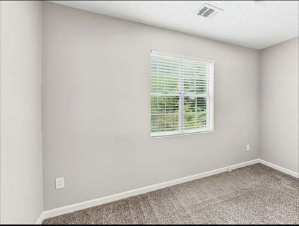 6613 Crossing Creek Pt - Photo 7 of 9