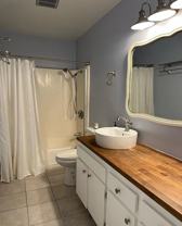 7641 University Ave - Photo 1 of 1