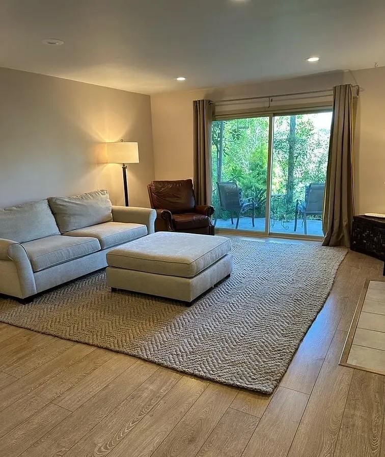 7641 University Ave - Photo 3 of 6