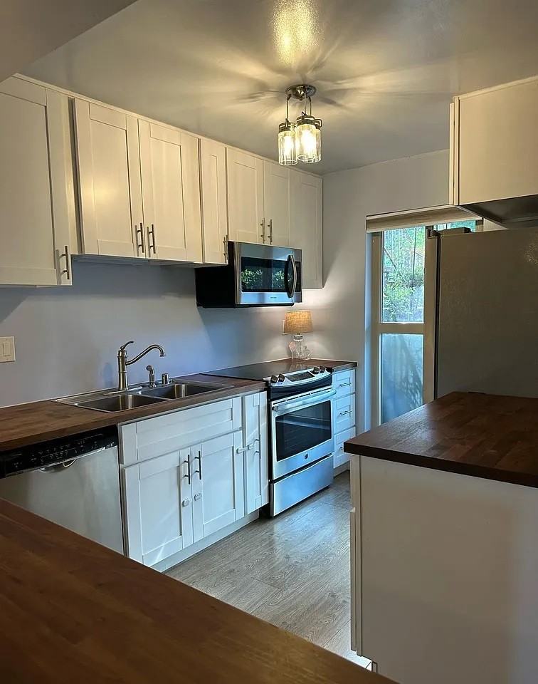 7641 University Ave - Photo 5 of 6