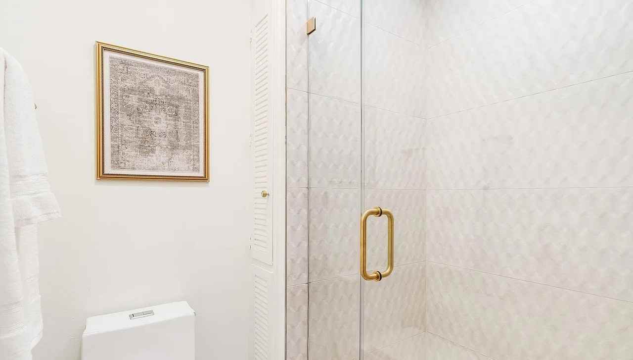 620 River Oak Way - Photo 2 of 8