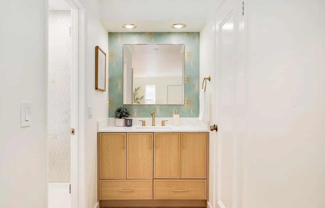 620 River Oak Way - Photo 3 of 8