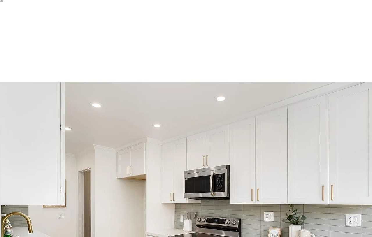 620 River Oak Way - Photo 6 of 8