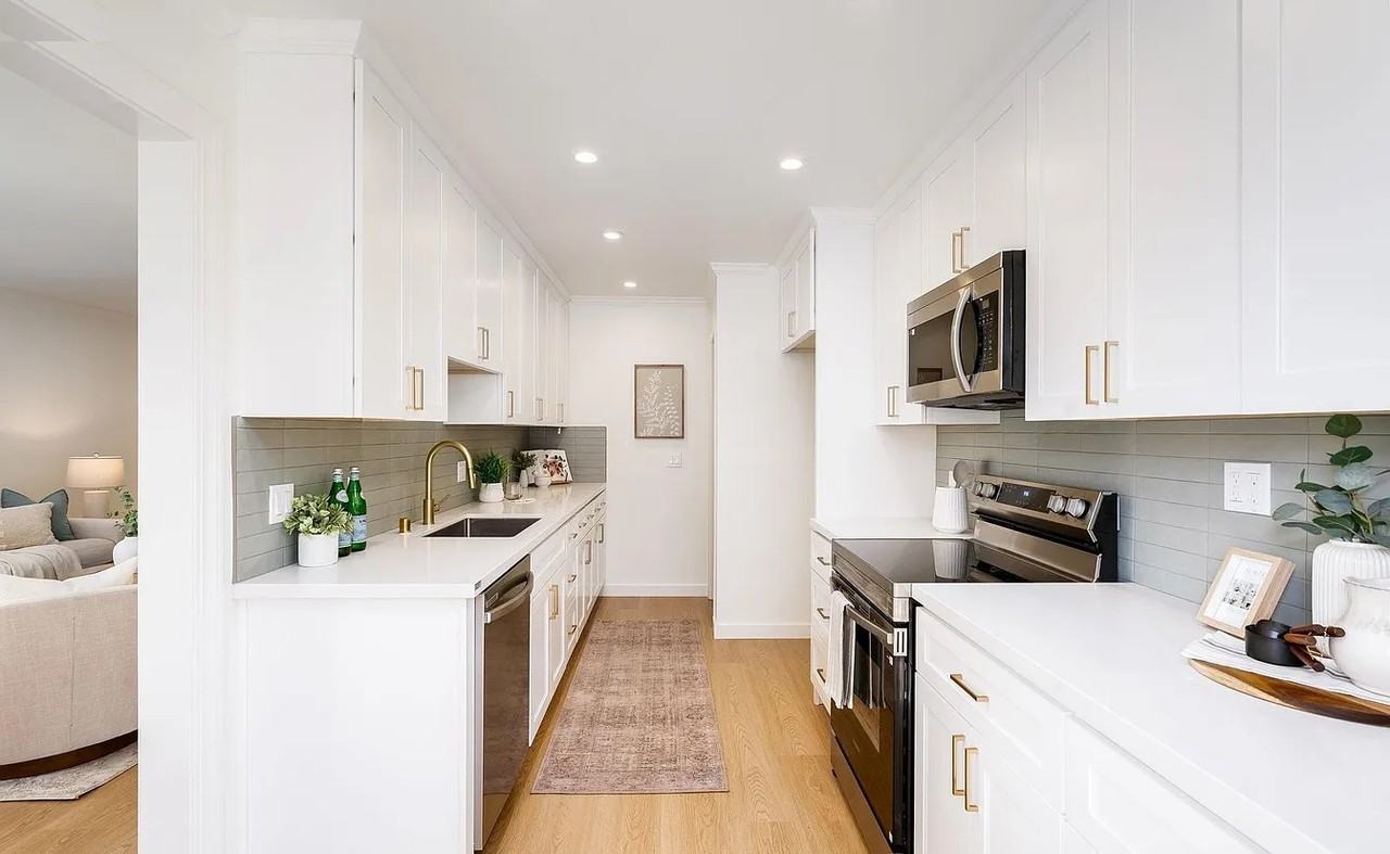 620 River Oak Way - Photo 7 of 8