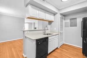 featured image of 15004 Briggs Ct