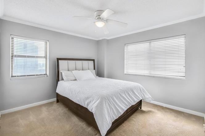 15004 Briggs Ct - Photo 6 of 16