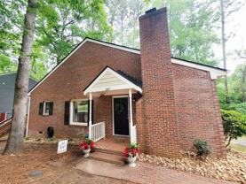 207 Danforth Dr - Photo 1 of 1