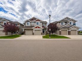 104 3 Ave Sw - Photo 1 of 1