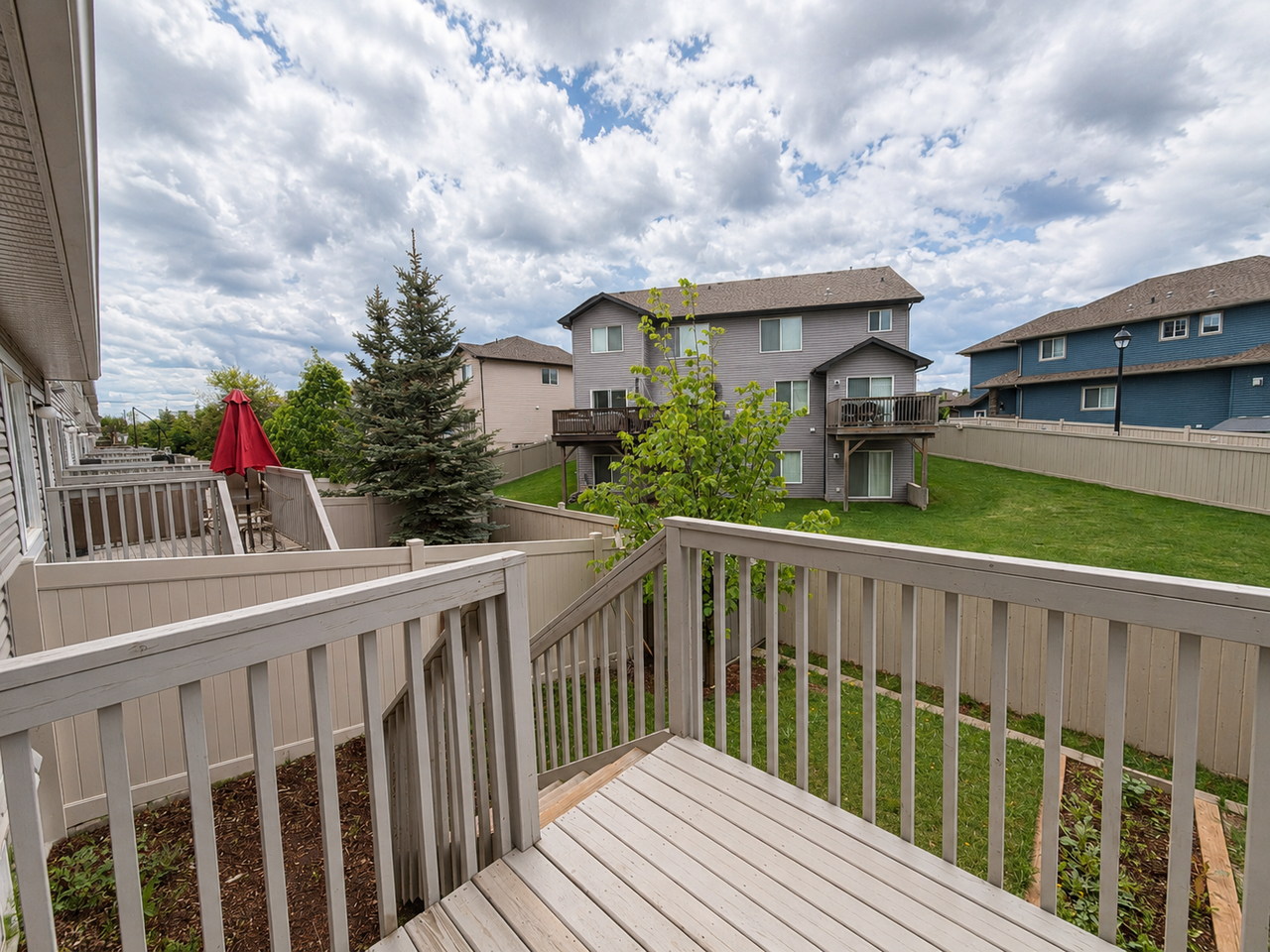 104 3 Ave Sw - Photo 5 of 16