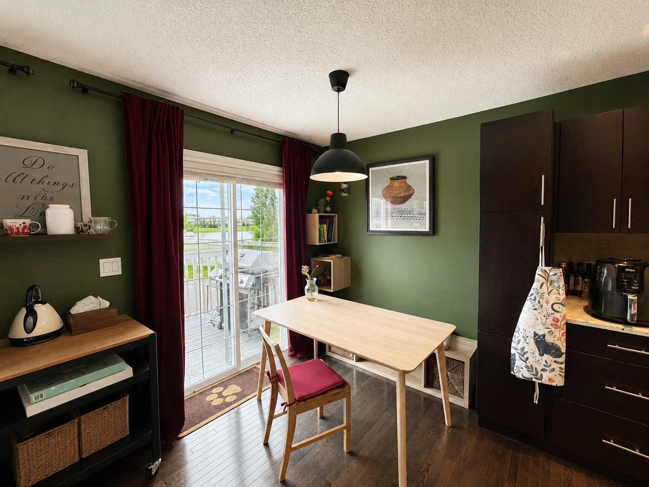 104 3 Ave Sw - Photo 7 of 16
