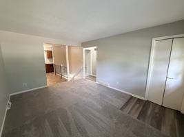featured image of 6485 Henry St