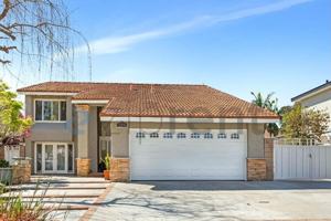 featured image of 13346 Rusty Fig Cir