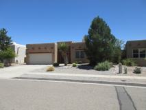 1312 Tiffany Ln Se - Photo 1 of 1