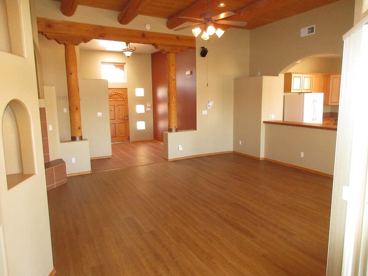 1312 Tiffany Ln Se - Photo 4 of 35