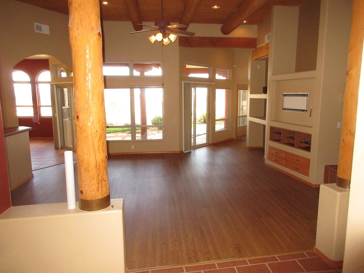 1312 Tiffany Ln Se - Photo 6 of 35