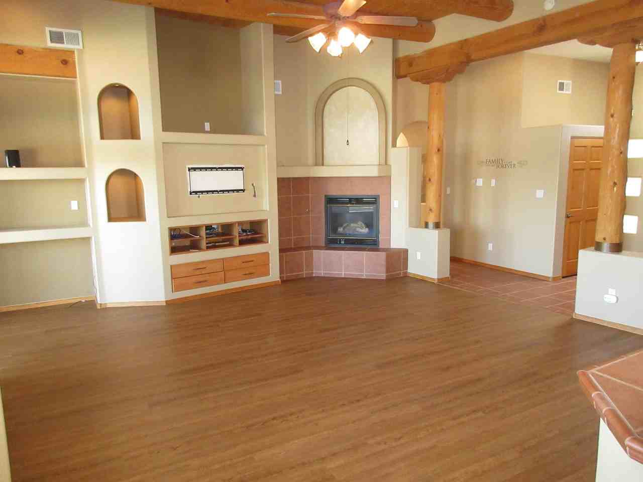 1312 Tiffany Ln Se - Photo 7 of 35