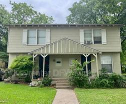 311 N Oak Cliff Blvd - Photo 1 of 1