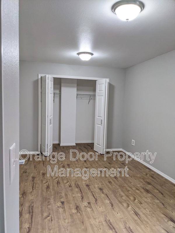 1611 Wheeler St S #1 - Photo 7 of 10