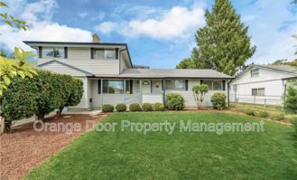 1613 Wheeler St S - Photo 1 of 1