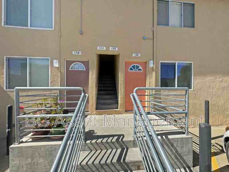 150 Marina Way