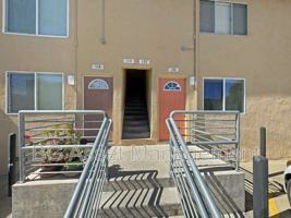 featured image of 150 Marina Way