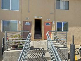150 Marina Way - Photo 1 of 1
