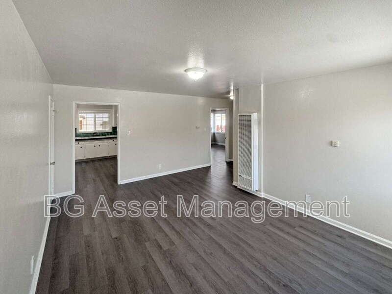 150 Marina Way - Photo 6 of 14