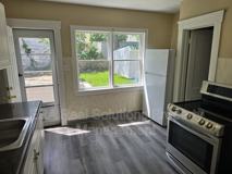 2609 Hood Ave - Photo 1 of 1