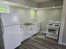 3607 Sackett Ave #3 - Photo 1 of 1