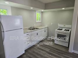 featured image of 3607 Sackett Ave #3