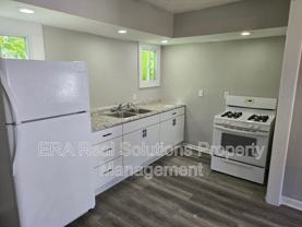 3607 Sackett Ave #3 - Photo 1 of 1